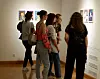 Izložba Neustrašive žene