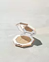 Sun Stalk'r Instant Warmth bronzer - $30 ( Fenty Beauty )