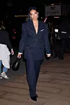 Beyonceina sestra Solange Knowles