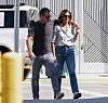 Cindy Crawford i Rande Gerber jedan su od najdugovječnijih parova