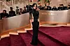 Jenna Ortega odlučila se za outfit u gotičkom stilu koji potpisuje Dilara Findikoglu