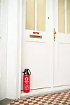 Home Protect