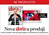 GLORIA PRODUKCIJA