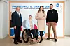 Zajedno smo jači: Ratko Kovačić, Anđela Mužinić Vincetić, Nikolina Silov Konjevoda i Ivan Katanušić