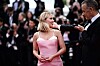 Scarlett Johansson i Tom Hanks