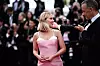 Scarlett Johansson i Tom Hanks
