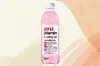 Jana vitamin +collagen