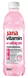 Jana vitamin +collagen