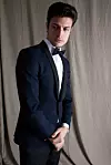PROMO