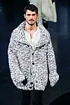 Dolce and Gabbana jesen 2020.