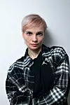 Promjena imidža pomogla joj je da se istakne na audicijama