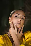 promo
