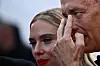 Tom Hanks i Scarlett Johansson