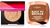 Artdeco svjetlucavi bronzer 144,60 kn L’Oréal Paris Wake Up & Glow Back to Bronze 67 kn ( Notino )