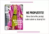 GLORIA PRODUKCIJA