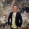 Fotografija: Dragan Matić/ Cropix