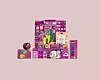 The Body Shop Share the Joy Advent Calendar s 24 proizvoda za njegu (55 funti)