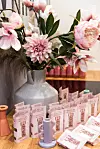 Posebna pažnja posvećena je ljepoti i osobnoj njezi – gosti su imali priliku upoznati Elizabeth Arden Retinol+HPR liniju