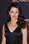 Kristin Davis