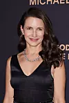 Kristin Davis