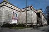 Haus der Kunst, muzej moderne umjetnosti