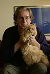 Igor Mandi bio je književni kritičar, esejist, kolumnist, polemičar