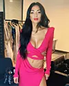 nicole