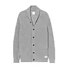 Pamuk i poliester 299,90 kn H&M.