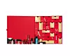 Armani Exclusive Beauty Christmas Advent Calendar 24 kultna proizvoda (249 funti)