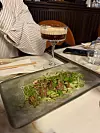 Titu of Oxford Street, londonski restoran poznat po azijskim specijalitetima