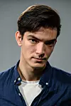 DARKO TOMAŠ/CROPIX