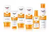 PRESS EUCERIN