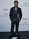 Kad se pojavio u seriji, Gary Carr bio je prvi tamnoputi glumac u tom projektu - u ulozi zavodljivog jazz muzičara