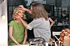 Eyeliner je šezdesetih bio ključan make-up preparat