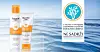 PRESS EUCERIN