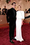 John Krasinski i Emily Blunt