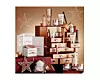 Charlotte Tilbury Charlotte's Beauty Dreams & Secrets Advent Calendar (150 funti)