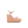 Jeigh orange 720.00 kn