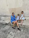 PRIVATNA ARHIVA