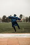 Fotografija: Unsplash