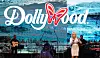 Prošli vikend je otvorila 37. sezonu Dollywooda u Pigeon Forgeu u rodnom Tennesseeju