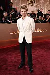 Joe Keery