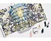 Dior Advent Calendar s 24 make-up, skincare i parfemskih proizvoda