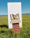LOEWE