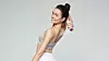 promo Eucerin