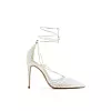Landaten white 750.00 kn