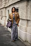 VALENTINA VALDINOCI LAUNCHMETRICS/SPOTLIGHT