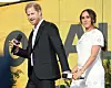 Nakon što se zbližila s Harryjem, Meghan je ugasila blog