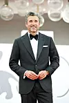 Na filmskom festivalu u Veneciji gdje je promovirao film ‘Ferrari