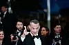 Tom Hanks